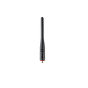 [PMAF4010A] Motorola PMAF4010 900 MHz Stubby Antenna - R7, XPR 7580e