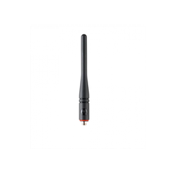 [PMAF4010A] Motorola PMAF4010 900 MHz Stubby Antenna - R7, XPR 7580e