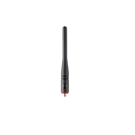 [PMAF4010A] Motorola PMAF4010 900 MHz Stubby Antenna - R7, XPR 7580e