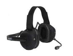 [UHW505] Firecom UHW505 Under-Helmet Wireless Headset