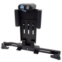 [7160-1299-10] Gamber-Johnson 7160-1299-10 NotePad Touch XL Universal Tablet Cradle