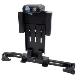 [7160-1299-10] Gamber-Johnson 7160-1299-10 NotePad Touch XL Universal Tablet Cradle