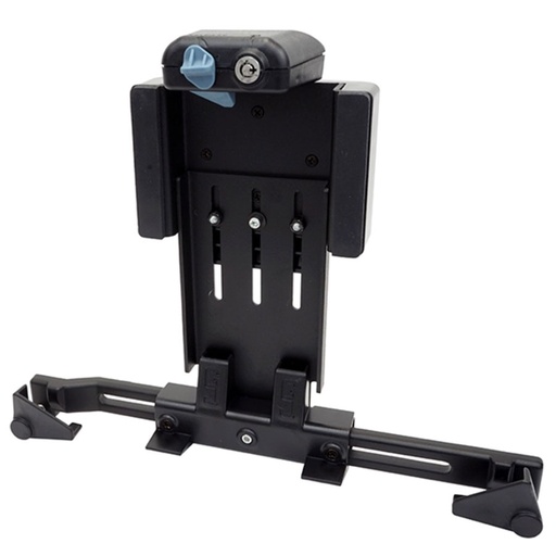 [7160-1299-10] Gamber-Johnson 7160-1299-10 NotePad Touch XL Universal Tablet Cradle