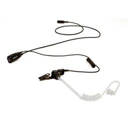 [M17-G1W-AT1-HW] Impact M17-G1W-AT1-HW Surveillance Kit - Motorola XPR 3000e