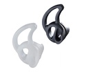 EPC Fin Ultra AMBI Comfort Ear Tip for Acoustic Tubes