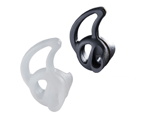 EPC Fin Ultra AMBI Comfort Ear Tip for Acoustic Tubes