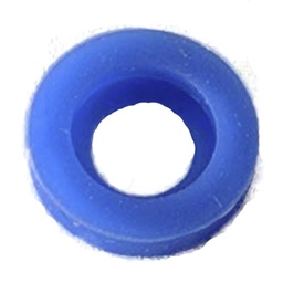 [3275377H02] Motorola 3275377H02  Gasket, Torque Adder
