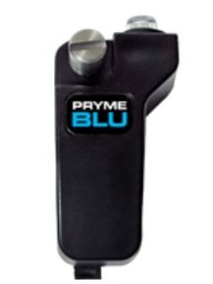 [BT-511-V2] Pryme BT-511-V2 Bluetooth Adapter - Kenwood TK-5220, NX-300