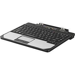 [CF-VKB331M] Panasonic CF-VKB331M Lite Keyboard for CF-33