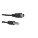 [41035G-03] David Clark 41035G-03 Push-Back Interface Cord - U9920-GPB
