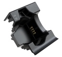 [NNTN9212A] Motorola NNTN9212 APX NEXT Charger Adapter - NNTN8844