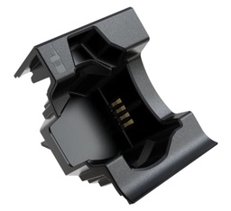 [NNTN9212A] Motorola NNTN9212 APX NEXT Charger Adapter - NNTN8844