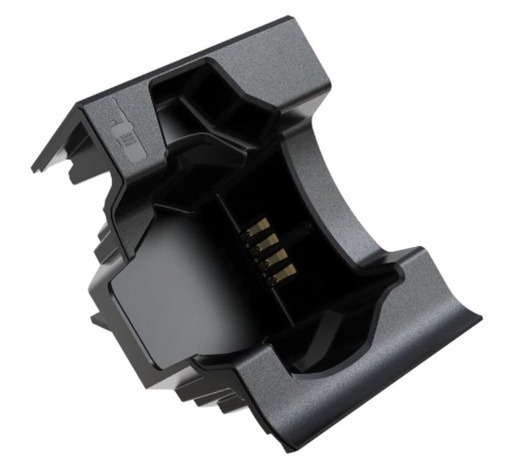 [NNTN9212A] Motorola NNTN9212 APX NEXT Charger Adapter - NNTN8844