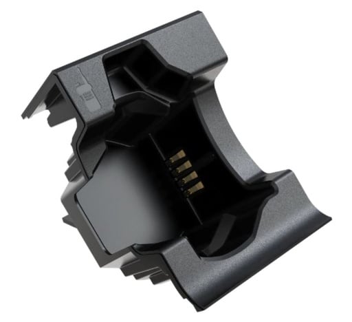 [NNTN9212A] Motorola NNTN9212 APX NEXT Charger Adapter - NNTN8844