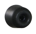 [EP-NAB] EPC EP-NAB Noise Attenuating Earbud for Acoustic Tubes