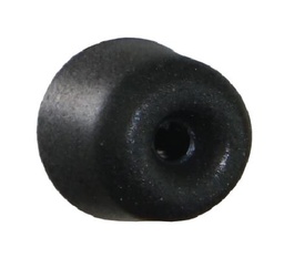 [EP-NAB] EPC EP-NAB Noise Attenuating Earbud for Acoustic Tubes