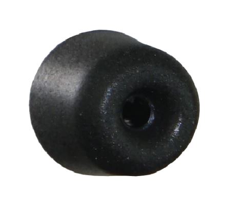 [EP-NAB] EPC EP-NAB Noise Attenuating Earbud for Acoustic Tubes