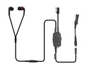 [EP635EC] EPC Snake EP635EC iPod-Style Surveillance Kit - Motorola XPR 3000e