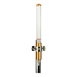 [FG8060] Laird FG8060 806-866 MHz Unity Gain Fiberglass Base Antenna