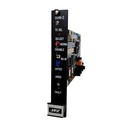[5952-112000] JPS 5952-112000 SVM-2 Site Voter Module