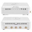 Cradlepoint CBA850 Branch Essentials LTE Adapter, 1200 Mbps Modem