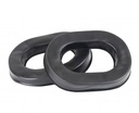 [MGEL] Magnum MGEL Replacement Headset Gel Pad Kit