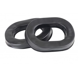 [MGEL] Magnum MGEL Replacement Headset Gel Pad Kit