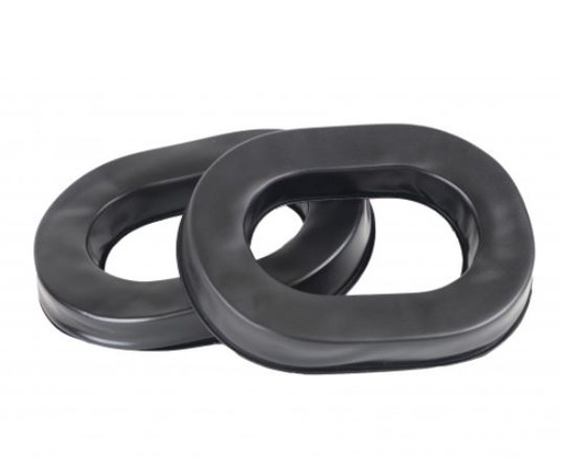 [MGEL] Magnum MGEL Replacement Headset Gel Pad Kit
