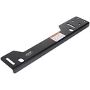 [7160-0537] Gamber-Johnson 7160-0537 2015+ Ford Transit Vehicle Base