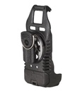 [PMLN7698A] Motorola PMLN7698 Carry Holster, Rotating Clip - SI500