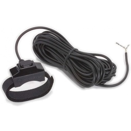 [RLN4857B] Motorola RLN4857 In-Vehicle Radio Push-To-Talk