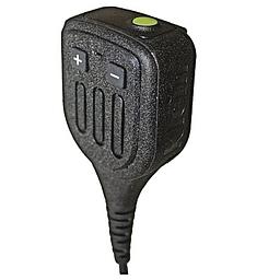 [Valiant-M8] Klein Valiant-M8 Amplified Compact Speaker-Mic - TLK, SL300, SL3500e, SL7000