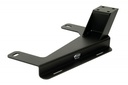 [DS-144] Gamber-Johnson DS-144 2007-2014 Chevrolet/GMC Truck and SUV Passenger Side Base