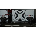 [HPN4005B] Motorola HPN4005 Power Supply Console