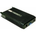 [DE1950-4448] Lind DE1950-4448 Auto Power Adapter - Dell