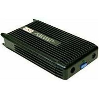 [DE1950-4448] Lind DE1950-4448 Auto Power Adapter - Dell