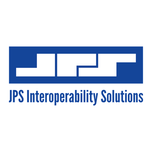 [ACU-Custom] JPS Custom Radio Interface Cable