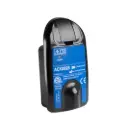 [ACK082B/1] 3M Peltor ACK082B/1 IS Rechargeable Battery Pack - LiteCom Pro III & Pro II