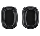[AY000311A01] Motorola AY000311A01 Replacement Gel Ear Seal Kit