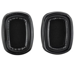 [AY000311A01] Motorola AY000311A01 Replacement Gel Ear Seal Kit