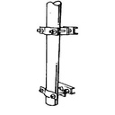 [PD246] RFS PD246 Universal Clamp Set 1 to 2 3/4 inch