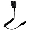 [FL4063-02] 3M Peltor FL4063-02 NATO Radio Adapter - Motorola APX, SRX, XPR