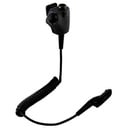 [FL4063-02] 3M Peltor FL4063-02 NATO Radio Adapter - Motorola APX, SRX, XPR