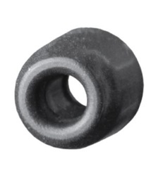 [EP-NAB-Micro] EPC EP-NAB-Micro Sound Blocking Earbud - Micro Sound 1A, Hawk M1 Tubeless