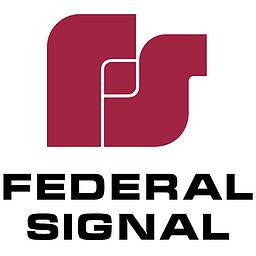 [Z8010009A] Federal Signal Z8010009A Opticom Cable - 25 ft
