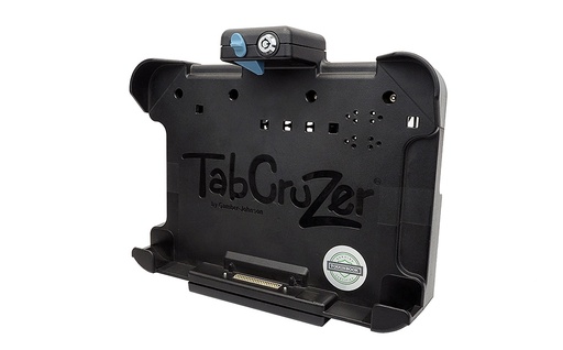 [7160-0595-00] Gamber-Johnson 7160-0595-00 Panasonic Toughpad FZ-G1 THIN Docking Station, No RF