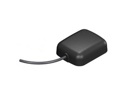 [GPSME-6SP] Panorama GPSME-6SP Magnetic Mount GPS Antenna