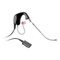 [43674-01] Poly Plantronics 43674-01 StarSet H31CD Wired Earset