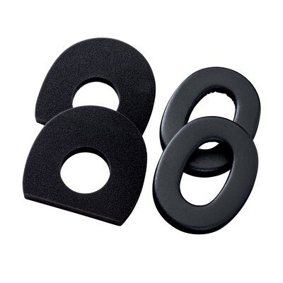 [HY84] 3M Peltor HY84 Headset Hygiene Kit - CH-3