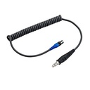 [FLX2-200] 3M Peltor FLX2-200 J11 Standard Cable - CH-3